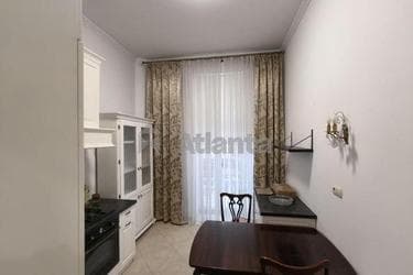 3-комнатная квартира по адресу ул. Кулиша (площадь 104,6 м²) - imageAlt 50 3-комнатная квартира по адресу ул. Кулиша (площадь 104,6 м²) - Atlanta.ua - imageAlt 50