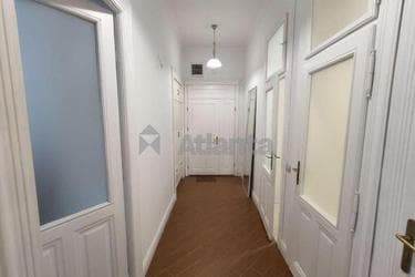 3-комнатная квартира по адресу ул. Кулиша (площадь 104,6 м²) - imageAlt 51 3-комнатная квартира по адресу ул. Кулиша (площадь 104,6 м²) - Atlanta.ua - imageAlt 51