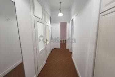 3-комнатная квартира по адресу ул. Кулиша (площадь 104,6 м²) - imageAlt 43 3-комнатная квартира по адресу ул. Кулиша (площадь 104,6 м²) - Atlanta.ua - imageAlt 43