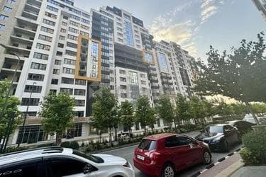 2-комнатная квартира по адресу ул. Чикаленко Евгения(Вильямса ак. ) (площадь 93,2 м²) - imageAlt 6 2-комнатная квартира по адресу ул. Чикаленко Евгения(Вильямса ак. ) (площадь 93,2 м²) - Atlanta.ua - imageAlt 6