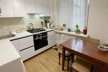 2-комнатная квартира по адресу ул. Филатова ак. (площадь 46 м²) - фото 8 2-комнатная квартира по адресу ул. Филатова ак. (площадь 46 м²) - Atlanta.ua - фото 8
