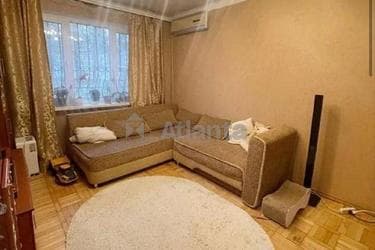 2-комнатная квартира по адресу ул. Филатова ак. (площадь 46 м²) - фото 9 2-комнатная квартира по адресу ул. Филатова ак. (площадь 46 м²) - Atlanta.ua - фото 9