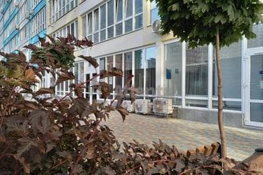 1-комнатная квартира по адресу Небесной Сотни пр. (площадь 34,6 м²) - imageAlt 14 1-комнатная квартира по адресу Небесной Сотни пр. (площадь 34,6 м²) - Atlanta.ua - imageAlt 14