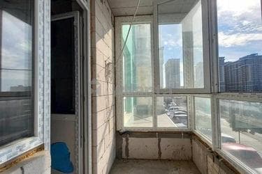 1-комнатная квартира по адресу Небесной Сотни пр. (площадь 34,6 м²) - imageAlt 18 1-комнатная квартира по адресу Небесной Сотни пр. (площадь 34,6 м²) - Atlanta.ua - imageAlt 18