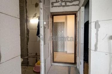 1-комнатная квартира по адресу Небесной Сотни пр. (площадь 34,6 м²) - imageAlt 20 1-комнатная квартира по адресу Небесной Сотни пр. (площадь 34,6 м²) - Atlanta.ua - imageAlt 20