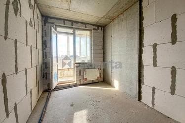 1-комнатная квартира по адресу Небесной Сотни пр. (площадь 34,6 м²) - imageAlt 17 1-комнатная квартира по адресу Небесной Сотни пр. (площадь 34,6 м²) - Atlanta.ua - imageAlt 17
