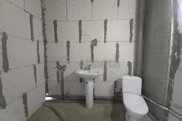 1-комнатная квартира по адресу Небесной Сотни пр. (площадь 34,6 м²) - imageAlt 21 1-комнатная квартира по адресу Небесной Сотни пр. (площадь 34,6 м²) - Atlanta.ua - imageAlt 21