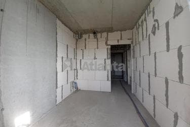 1-комнатная квартира по адресу Небесной Сотни пр. (площадь 34,6 м²) - imageAlt 19 1-комнатная квартира по адресу Небесной Сотни пр. (площадь 34,6 м²) - Atlanta.ua - imageAlt 19