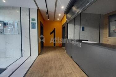 1-комнатная квартира по адресу Небесной Сотни пр. (площадь 34,6 м²) - imageAlt 22 1-комнатная квартира по адресу Небесной Сотни пр. (площадь 34,6 м²) - Atlanta.ua - imageAlt 22