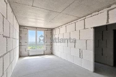 1-комнатная квартира по адресу Небесной Сотни пр. (площадь 34,6 м²) - imageAlt 16 1-комнатная квартира по адресу Небесной Сотни пр. (площадь 34,6 м²) - Atlanta.ua - imageAlt 16