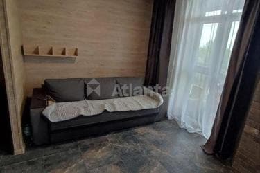 1-комнатная квартира по адресу ул. Подмогильного (площадь 41 м²) - imageAlt 19 1-комнатная квартира по адресу ул. Подмогильного (площадь 41 м²) - Atlanta.ua - imageAlt 19