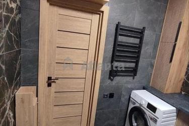 1-комнатная квартира по адресу ул. Подмогильного (площадь 41 м²) - imageAlt 21 1-комнатная квартира по адресу ул. Подмогильного (площадь 41 м²) - Atlanta.ua - imageAlt 21