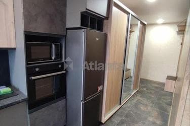 1-комнатная квартира по адресу ул. Подмогильного (площадь 41 м²) - imageAlt 22 1-комнатная квартира по адресу ул. Подмогильного (площадь 41 м²) - Atlanta.ua - imageAlt 22