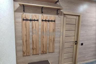 1-комнатная квартира по адресу ул. Подмогильного (площадь 41 м²) - imageAlt 23 1-комнатная квартира по адресу ул. Подмогильного (площадь 41 м²) - Atlanta.ua - imageAlt 23