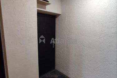 1-комнатная квартира по адресу ул. Подмогильного (площадь 41 м²) - imageAlt 25 1-комнатная квартира по адресу ул. Подмогильного (площадь 41 м²) - Atlanta.ua - imageAlt 25