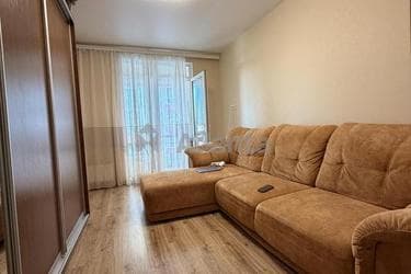 1-комнатная квартира по адресу ул. Спрейса (площадь 39 м²) - фото 11 1-комнатная квартира по адресу ул. Спрейса (площадь 39 м²) - Atlanta.ua - фото 11