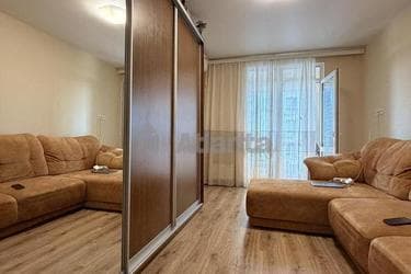 1-комнатная квартира по адресу ул. Спрейса (площадь 39 м²) - фото 12 1-комнатная квартира по адресу ул. Спрейса (площадь 39 м²) - Atlanta.ua - фото 12