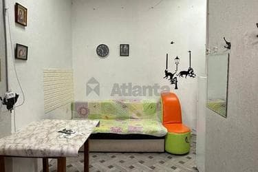 Дом по адресу ул. Тимирязева (площадь 50 м²) - фото 19 Дом по адресу ул. Тимирязева (площадь 50 м²) - Atlanta.ua - фото 19