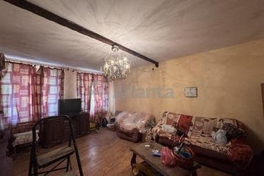 3-комнатная квартира по адресу ул. Пишенина (площадь 81,8 м²) - imageAlt 11 3-комнатная квартира по адресу ул. Пишенина (площадь 81,8 м²) - Atlanta.ua - imageAlt 11