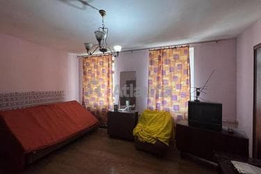 3-комнатная квартира по адресу ул. Пишенина (площадь 81,8 м²) - imageAlt 12 3-комнатная квартира по адресу ул. Пишенина (площадь 81,8 м²) - Atlanta.ua - imageAlt 12