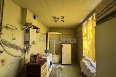 3-комнатная квартира по адресу ул. Пишенина (площадь 81,8 м²) - imageAlt 13 3-комнатная квартира по адресу ул. Пишенина (площадь 81,8 м²) - Atlanta.ua - imageAlt 13