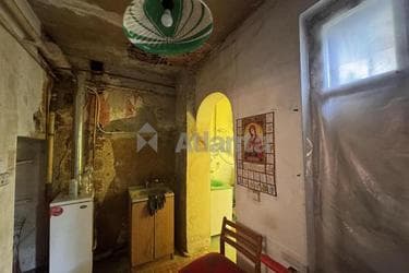 3-комнатная квартира по адресу ул. Пишенина (площадь 81,8 м²) - imageAlt 14 3-комнатная квартира по адресу ул. Пишенина (площадь 81,8 м²) - Atlanta.ua - imageAlt 14