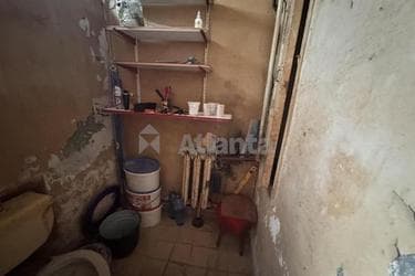 3-комнатная квартира по адресу ул. Пишенина (площадь 81,8 м²) - imageAlt 15 3-комнатная квартира по адресу ул. Пишенина (площадь 81,8 м²) - Atlanta.ua - imageAlt 15