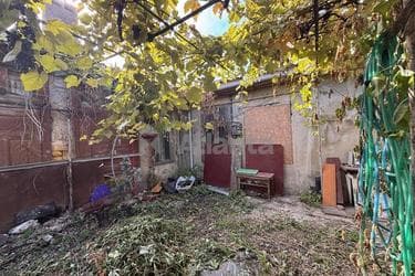 3-комнатная квартира по адресу ул. Пишенина (площадь 81,8 м²) - imageAlt 16 3-комнатная квартира по адресу ул. Пишенина (площадь 81,8 м²) - Atlanta.ua - imageAlt 16