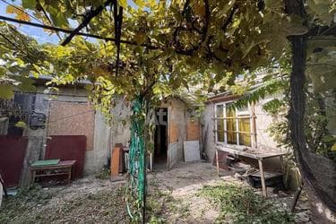 3-комнатная квартира по адресу ул. Пишенина (площадь 81,8 м²) - imageAlt 17 3-комнатная квартира по адресу ул. Пишенина (площадь 81,8 м²) - Atlanta.ua - imageAlt 17