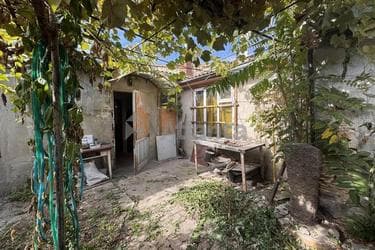 3-комнатная квартира по адресу ул. Пишенина (площадь 81,8 м²) - imageAlt 18 3-комнатная квартира по адресу ул. Пишенина (площадь 81,8 м²) - Atlanta.ua - imageAlt 18