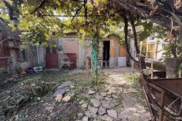 3-комнатная квартира по адресу ул. Пишенина (площадь 81,8 м²) - imageAlt 19 3-комнатная квартира по адресу ул. Пишенина (площадь 81,8 м²) - Atlanta.ua - imageAlt 19