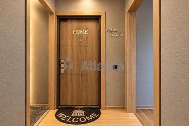 1-комнатная квартира по адресу ул. Якуба Коласа (площадь 34 м²) - imageAlt 22 1-комнатная квартира по адресу ул. Якуба Коласа (площадь 34 м²) - Atlanta.ua - imageAlt 22