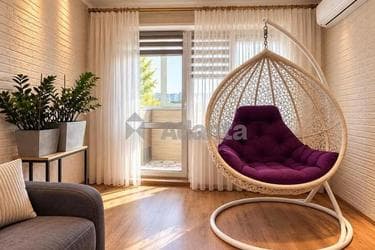 1-комнатная квартира по адресу ул. Якуба Коласа (площадь 34 м²) - imageAlt 24 1-комнатная квартира по адресу ул. Якуба Коласа (площадь 34 м²) - Atlanta.ua - imageAlt 24