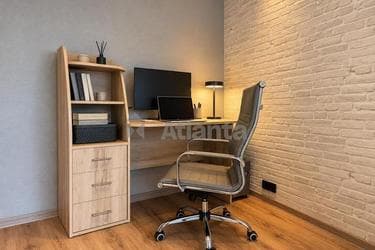 1-комнатная квартира по адресу ул. Якуба Коласа (площадь 34 м²) - imageAlt 29 1-комнатная квартира по адресу ул. Якуба Коласа (площадь 34 м²) - Atlanta.ua - imageAlt 29