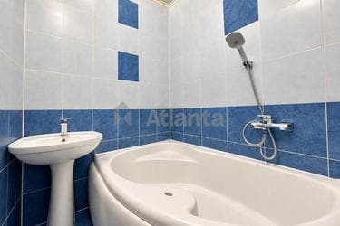 1-комнатная квартира по адресу ул. Якуба Коласа (площадь 34 м²) - imageAlt 36 1-комнатная квартира по адресу ул. Якуба Коласа (площадь 34 м²) - Atlanta.ua - imageAlt 36