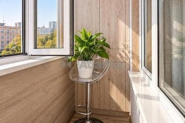 1-комнатная квартира по адресу ул. Якуба Коласа (площадь 34 м²) - imageAlt 38 1-комнатная квартира по адресу ул. Якуба Коласа (площадь 34 м²) - Atlanta.ua - imageAlt 38