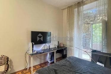 Комунальна квартира за адресою вул. Пирогівська (площа 19,5 м²) - фото 12 Комунальна квартира за адресою вул. Пирогівська (площа 19,5 м²) - Atlanta.ua - фото 12
