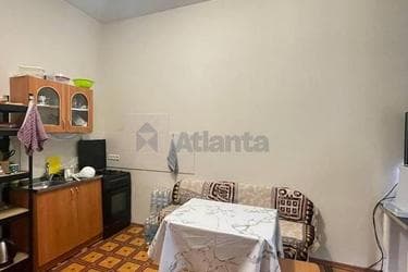 Комунальна квартира за адресою вул. Пирогівська (площа 19,5 м²) - фото 14 Комунальна квартира за адресою вул. Пирогівська (площа 19,5 м²) - Atlanta.ua - фото 14