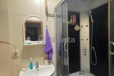 Комунальна квартира за адресою вул. Пирогівська (площа 19,5 м²) - фото 15 Комунальна квартира за адресою вул. Пирогівська (площа 19,5 м²) - Atlanta.ua - фото 15