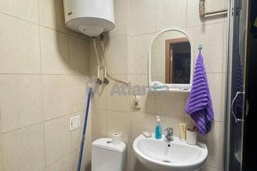 Комунальна квартира за адресою вул. Пирогівська (площа 19,5 м²) - фото 16 Комунальна квартира за адресою вул. Пирогівська (площа 19,5 м²) - Atlanta.ua - фото 16