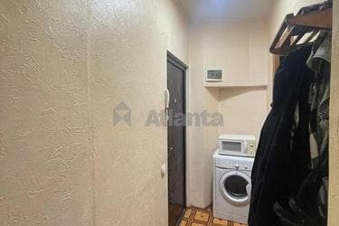 Комунальна квартира за адресою вул. Пирогівська (площа 19,5 м²) - фото 18 Комунальна квартира за адресою вул. Пирогівська (площа 19,5 м²) - Atlanta.ua - фото 18