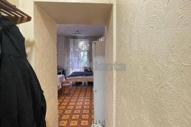 Комунальна квартира за адресою вул. Пирогівська (площа 19,5 м²) - фото 19 Комунальна квартира за адресою вул. Пирогівська (площа 19,5 м²) - Atlanta.ua - фото 19