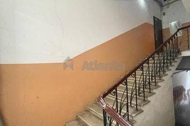 Комунальна квартира за адресою вул. Пирогівська (площа 19,5 м²) - фото 20 Комунальна квартира за адресою вул. Пирогівська (площа 19,5 м²) - Atlanta.ua - фото 20