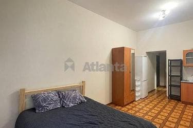 Комунальна квартира за адресою вул. Пирогівська (площа 19,5 м²) - фото 11 Комунальна квартира за адресою вул. Пирогівська (площа 19,5 м²) - Atlanta.ua - фото 11