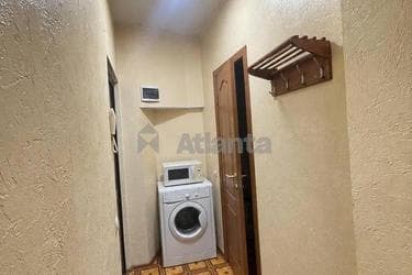 Комунальна квартира за адресою вул. Пирогівська (площа 19,5 м²) - фото 17 Комунальна квартира за адресою вул. Пирогівська (площа 19,5 м²) - Atlanta.ua - фото 17