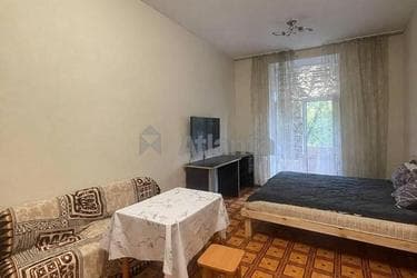 Комунальна квартира за адресою вул. Пирогівська (площа 19,5 м²) - фото 13 Комунальна квартира за адресою вул. Пирогівська (площа 19,5 м²) - Atlanta.ua - фото 13