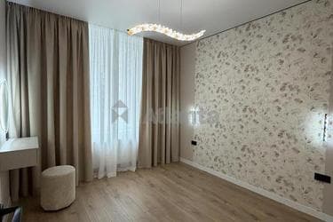1-комнатная квартира по адресу ул. Прохоровская (площадь 41,4 м²) - фото 17 1-комнатная квартира по адресу ул. Прохоровская (площадь 41,4 м²) - Atlanta.ua - фото 17