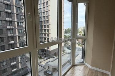 1-комнатная квартира по адресу ул. Прохоровская (площадь 41,4 м²) - фото 20 1-комнатная квартира по адресу ул. Прохоровская (площадь 41,4 м²) - Atlanta.ua - фото 20