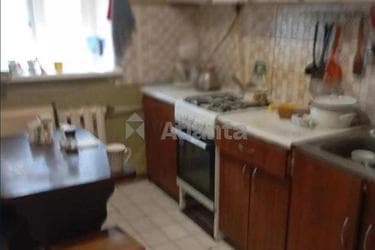 Дом по адресу ул. Республиканская (площадь 45,4 м²) - imageAlt 10 Дом по адресу ул. Республиканская (площадь 45,4 м²) - Atlanta.ua - imageAlt 10