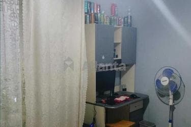 Дом по адресу ул. Республиканская (площадь 45,4 м²) - imageAlt 11 Дом по адресу ул. Республиканская (площадь 45,4 м²) - Atlanta.ua - imageAlt 11